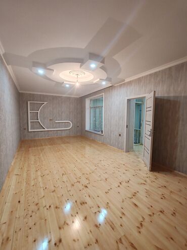 Həyət evləri və villaların satışı: Binəqədi qəs. 5 otaqlı, 240 kv. m, Kredit yoxdur, Yeni təmirli -da lalafo.az — 16 Həyət evləri və villaların satışı: Binəqədi qəs. 5 otaqlı, 240 kv. m, Kredit yoxdur, Yeni təmirli — 16