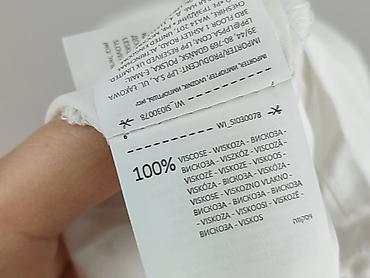 hexeline: Sinsay, Koszula damska, rozmiar XS — 5