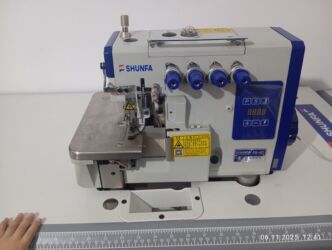 сепараторы бу: Продается 4хнитка пользовались пару раз состояние отличное