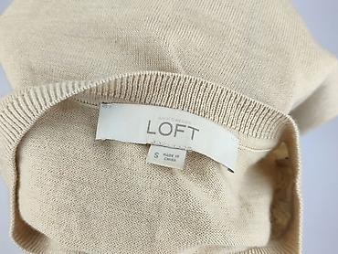 robak: Loft, Kardigan damski, rozmiar S — 4
