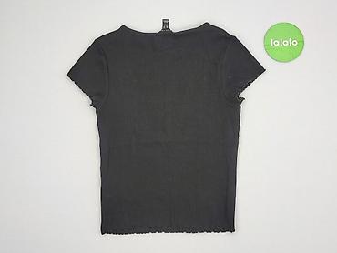 dámske: New Look, T-shirt damski, rozmiar L — 3