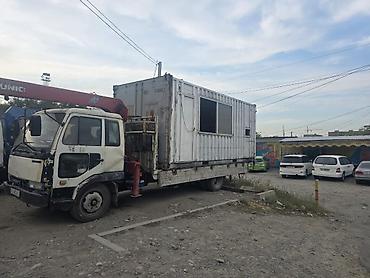 20-Т окна двери утипленый цена 1700$ осмотр Чокона Валиханова 4