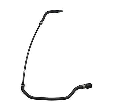 mator bmw: BMW 135i/335i/335xi üçün radiator antifriz hortum dəsti – 6 ədəd — 7