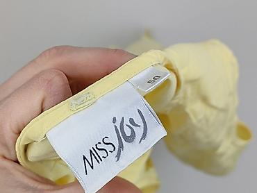 kiki koko: Top damski, rozmiar 5XL — 4