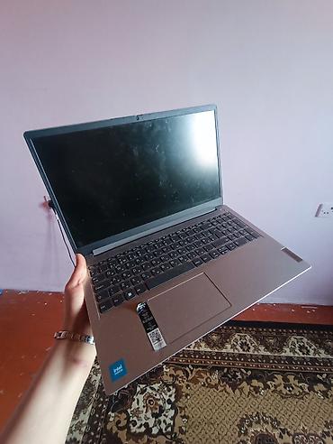 second hand notebook: Tecili satilir 4 ay di isidedirem hec bir pirabilimi yox du cidi alan — 3