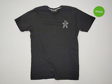 dodge jersey: T-shirt damski, rozmiar M — 2