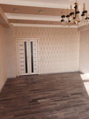 Yeni tikili: 2 otaqlı, Yeni tikili, m. Əhmədli, 74 kv. m — 3