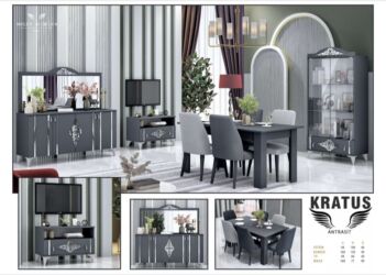 декоративный камень из гипса: Новый, Комод, ТВ стенд, Сервант, Есть кредит, Турция