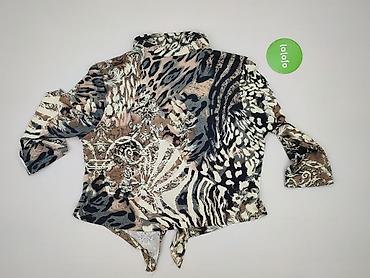 bluzki bing: Bexleys, Bluzka damska, rozmiar XL — 3
