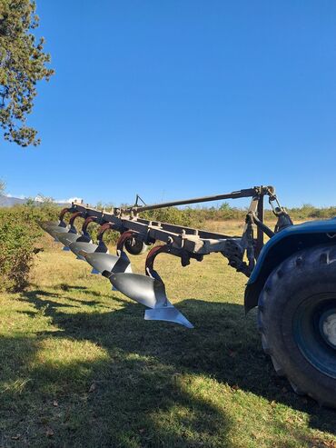 Digər Avtomobillər: Traktor T150 1991 ci il -da lalafo.az — 5 Digər Avtomobillər: Traktor T150 1991 ci il — 5