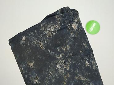 cropp dzwony: Spodnie materiałowe damskie, rozmiar M — 6