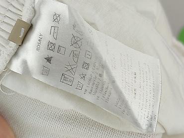 dres michael kors: Gas, Spodnie dresowe damskie, rozmiar M — 5
