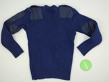 fleece: Sweter dla mężczyzn, rozmiar 2XL — 3