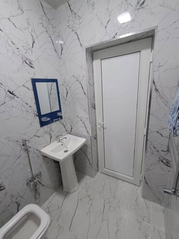 Həyət evləri və villaların satışı: 3 otaqlı, 150 kv. m -da lalafo.az — 12 Həyət evləri və villaların satışı: 3 otaqlı, 150 kv. m — 12