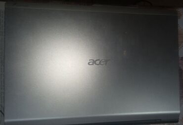 Acer: Acer