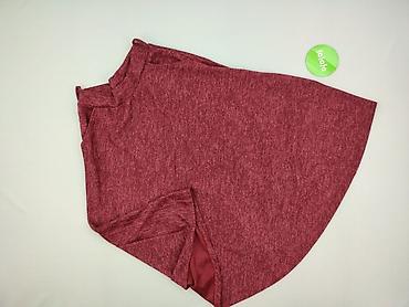 juliastyle spódnice: Spódnica damska, rozmiar S — 2