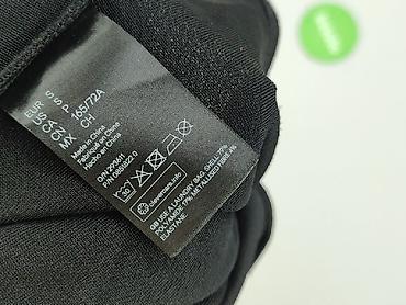 Kombinezony: H&M Divided, Kombinezon damski, rozmiar S — 5