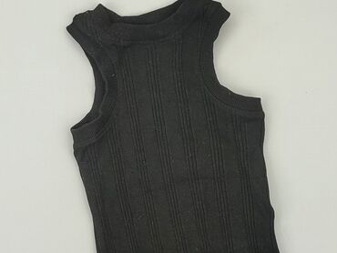 sukienki na wesele i komunię: Sweter, SinSay, S (EU 36), condition - Very good