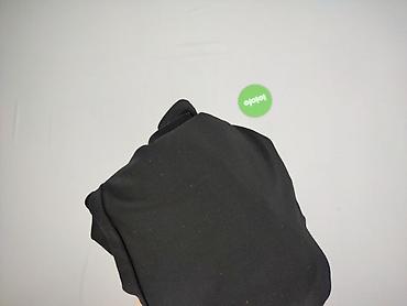 legginsy marks: New Look, Spodnie materiałowe damskie, rozmiar S — 6