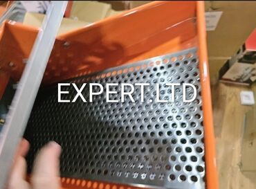 Ot doğrayan aparatlar: Saatda 30 ot pressi, Yem də üyüdür, Yeni — 9