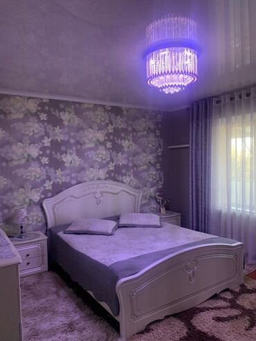 Продажа домов: Дом, 135 м², 5 комнат, Собственник, Косметический ремонт — 9