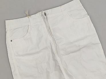 levi strauss top: UP2Fashion, Spódnica damska, rozmiar S — 1