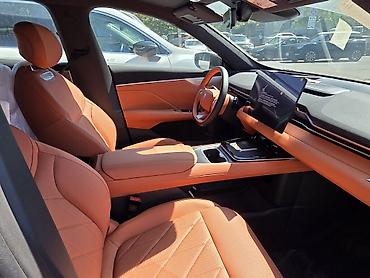 changan iyado: Changan : 2026 г., 1.5 л, Автомат, Гибрид, Кроссовер — 7