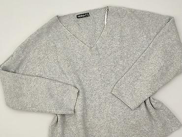 us polo sweter: Janina, Sweter damski, rozmiar XL — 1