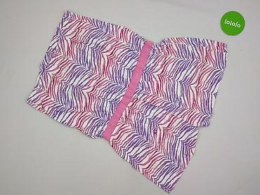 zip bershka: Lipsy, Sukienka damska, rozmiar S — 3