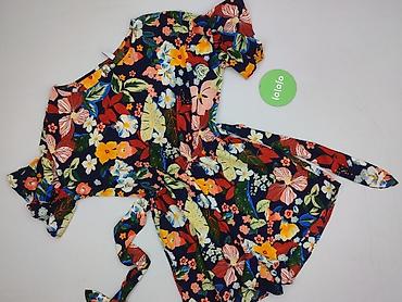 tutu: Amisu, Sukienka damska, rozmiar S — 2