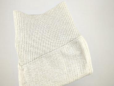 comfortable buty: Legginsy Sportowe damskie, rozmiar S — 4