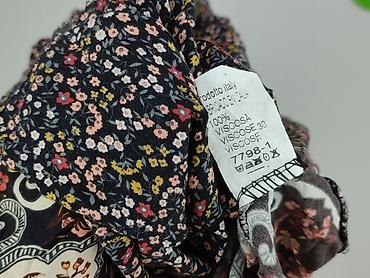 Women's Clothing: Women`s dress, size M at lalafo.pl — 5 Women's Clothing: Women`s dress, size M — 5