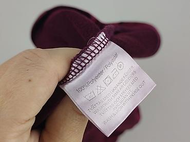 vinted com: Sukienka damska, rozmiar S — 5