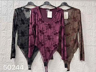 razmena: 10. Bodi 2.400 dinara H — 3
