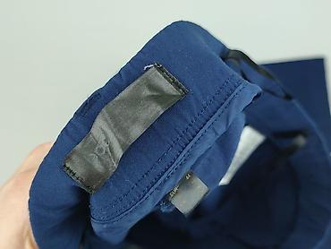 trousers: Spodnie materiałowe damskie, rozmiar M — 4