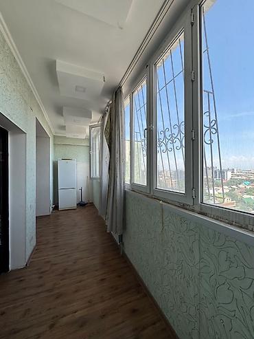 Продажа квартир: 2 комнаты, 86 м², Политех Элитка, 10 этаж, Евроремонт — 13