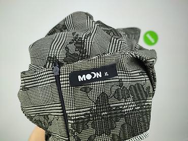 dollskill polska: Sukienka damska, rozmiar XL — 5