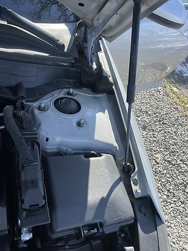 Kia: Kia K5: 2018 г., Седан — 13