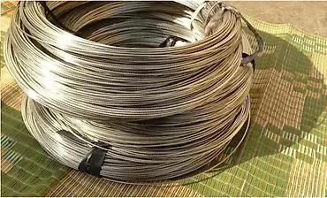 bas gitara cena: PRAGOVI ZA BAS GITARU NA METAR 2.9MM BESPLATNA DOSTAVA | Materijal - — 1