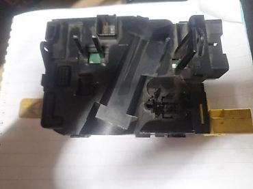 cari online: MODUL UPRAVLJANJA A3 8P. 5. 1K0953549DB | modul upravljanja — 2