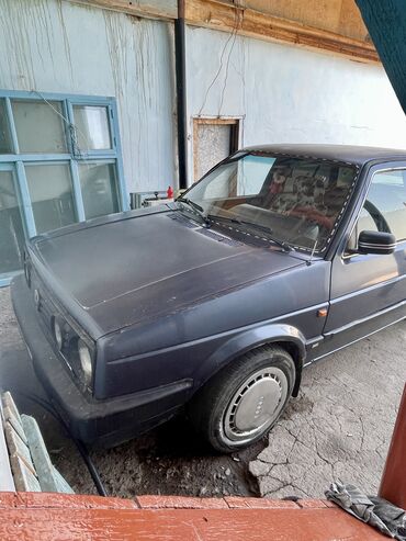 купить опель вектра б: Volkswagen Golf GTI: 1989 г., 1.8 л, Механика, Бензин, Хэтчбэк