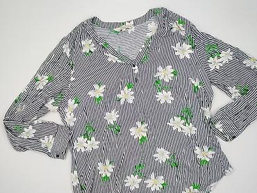cn 175104b: F&F, Bluzka damska, rozmiar XL — 1