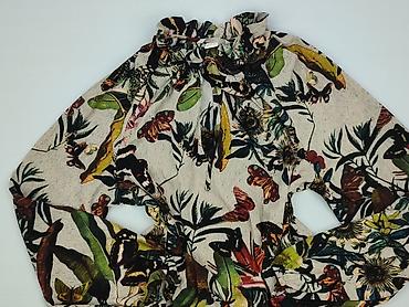 daj link: H&M, Sukienka damska, rozmiar 2XS — 1