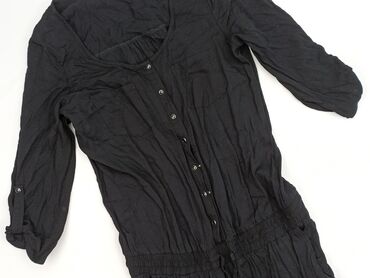 buty letnie na koturnie ccc: Clockhouse, Women`s overall