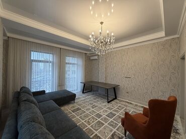 Долгосрочная аренда квартир: 3 комнаты, Агентство недвижимости, С мебелью полностью at lalafo.kg — 15 Долгосрочная аренда квартир: 3 комнаты, Агентство недвижимости, С мебелью полностью — 15