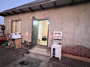 Продажа коттеджей и домов: Срочно продаю дом. Продаётся земельный участок с отдельным домом и — 12