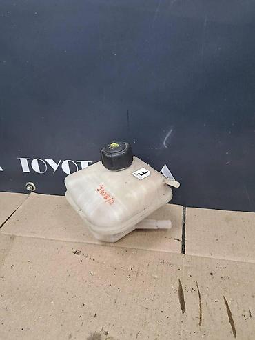 EKSPANZIONA POSUDA 1,5DCI ZA NISSAN QASHQAI, QASHQAI + 2 OD 2007. DO