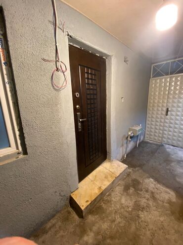 Həyət evləri və villaların satışı: 3 otaqlı, 110 kv. m, Kredit yoxdur, Yeni təmirli -da lalafo.az — 12 Həyət evləri və villaların satışı: 3 otaqlı, 110 kv. m, Kredit yoxdur, Yeni təmirli — 12