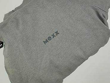 kurtka mexx: Mexx, T-shirt damski, rozmiar M — 7