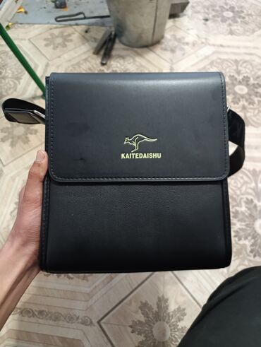 булгари комплект золото цена бишкек: Барсетка, Burberry, Материалы: Эко булгаары, Асыл нуска, Жаңы
